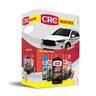 Total Car Care Pack