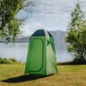 Shower Tent