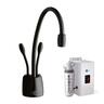 Instant Hot Water Tap