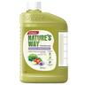 Nature's Way Pyrethrum 200ml