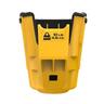 Power Tool Holder
