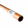Copper tube