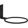 Metal Wall Mounted Plant Holder 15cm