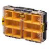 ToughSystem 2.0 Full Width Deep Organiser