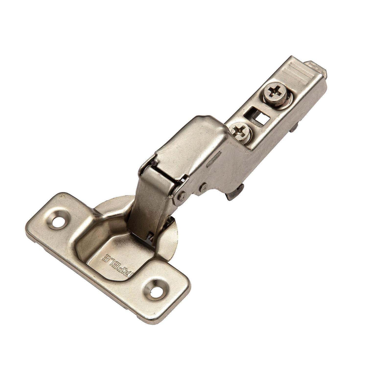 Concealed Cabinet Hinge