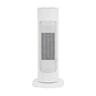 Ceramic Tower Heater 2kW