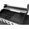 Kaidun Gas BBQ