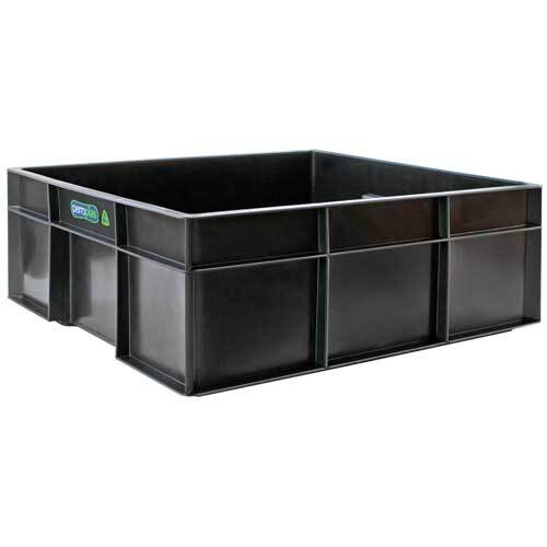 GT Tray