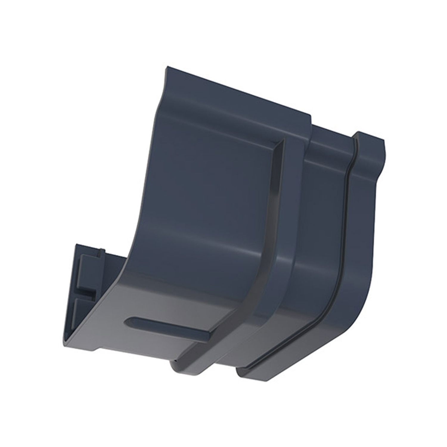 Expansion Joiner