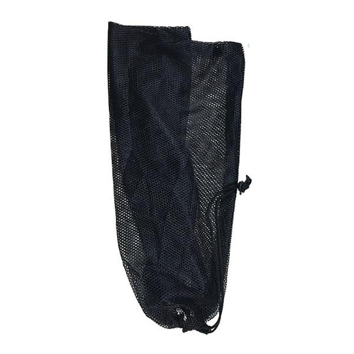 Accessory Bag