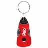 Key Chain Multi-Tool