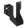 Joist Hanger