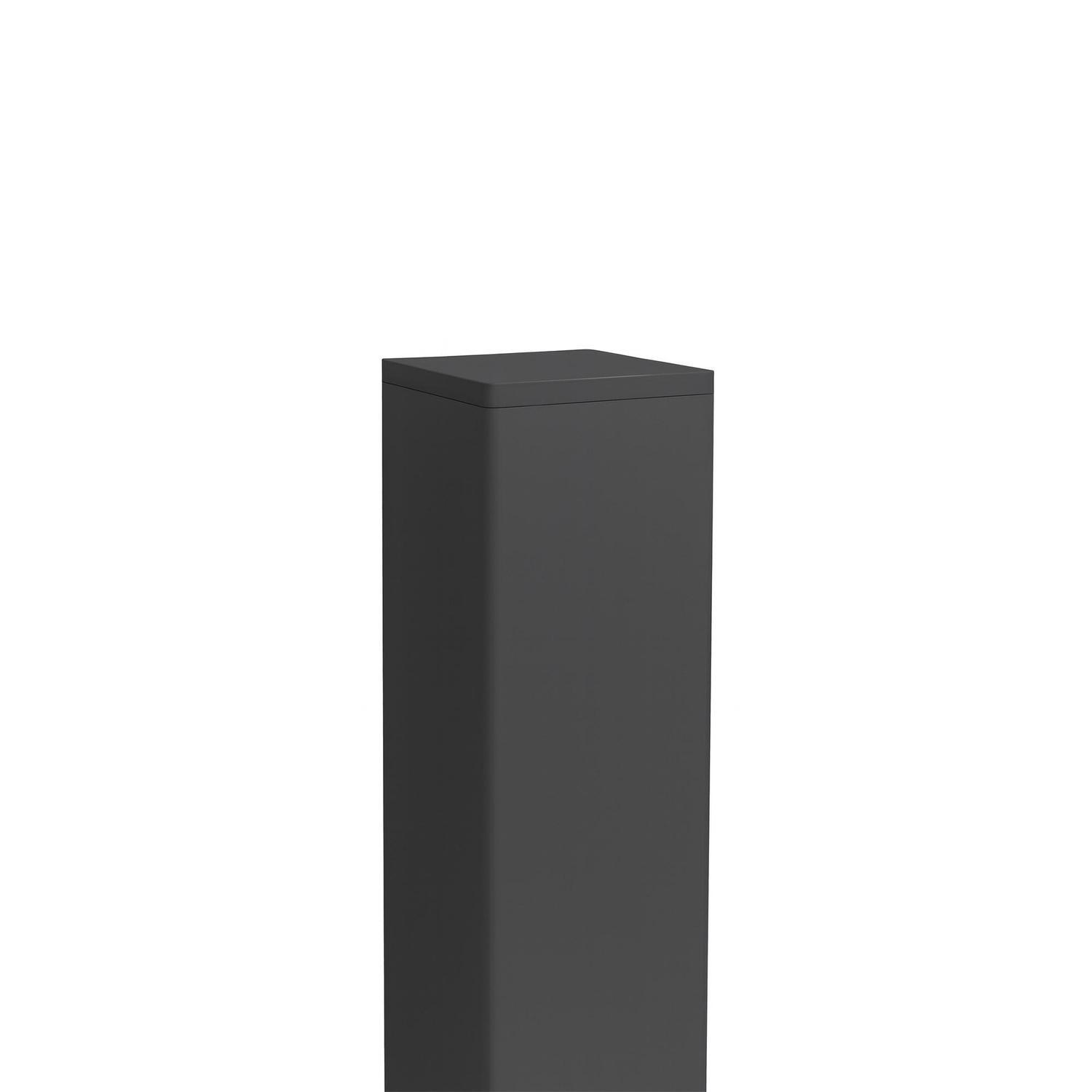 Xpress Fence Alupost