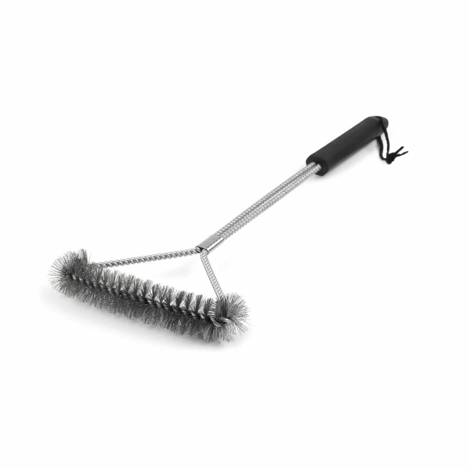 BBQ Grid Grill Long Brush