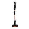 Corded Stick Vacuum