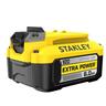 6. Ah Battery Pack