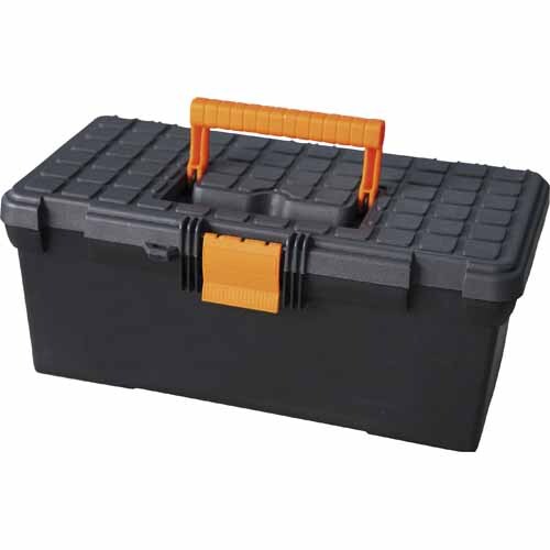 Tool Box