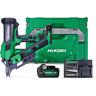 Speed Series High Volume Framing Nailer Kit 18V