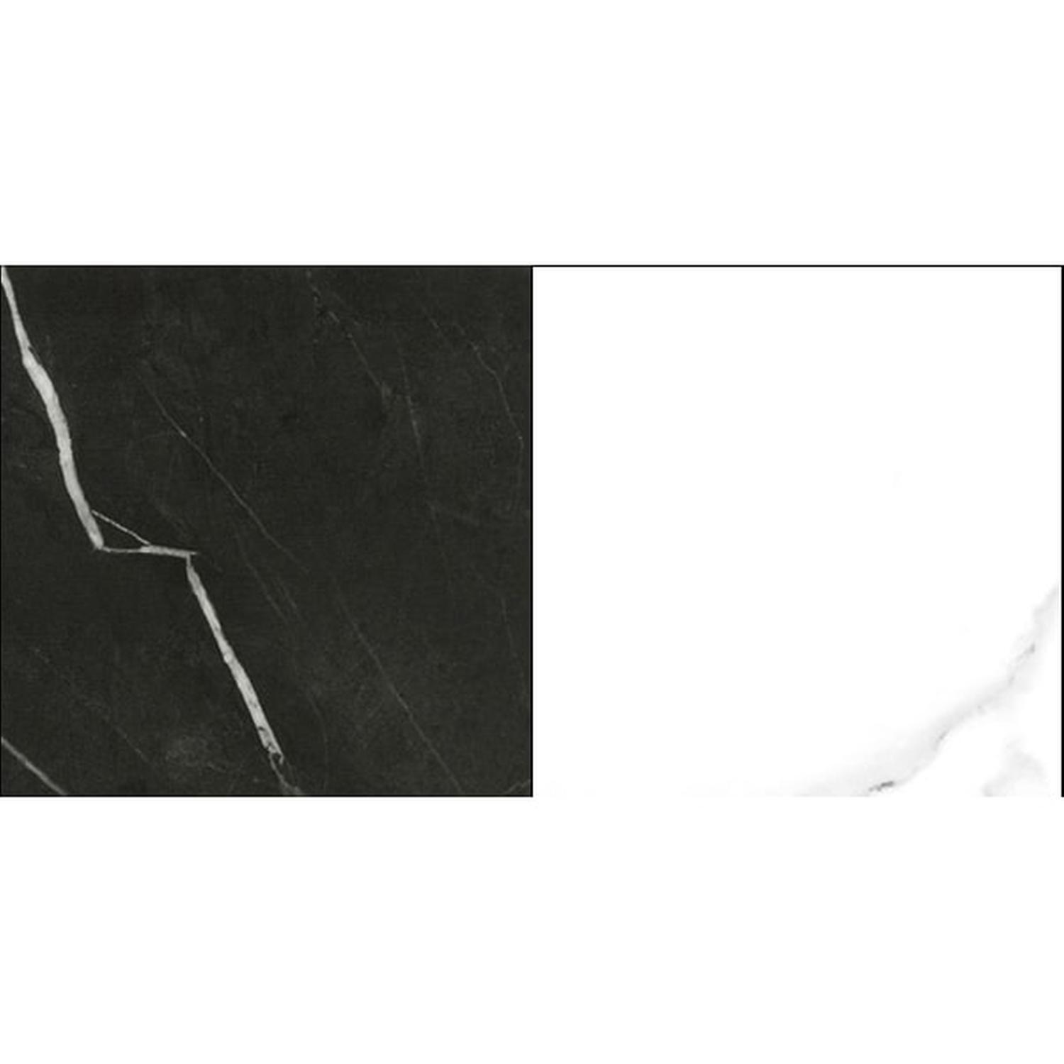 DesignerSplash Splashback