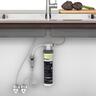 Z7 Water Filter Cartridge