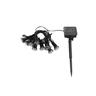 Solar Path Lights 10 Pack
