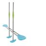 Glide & Swing Set