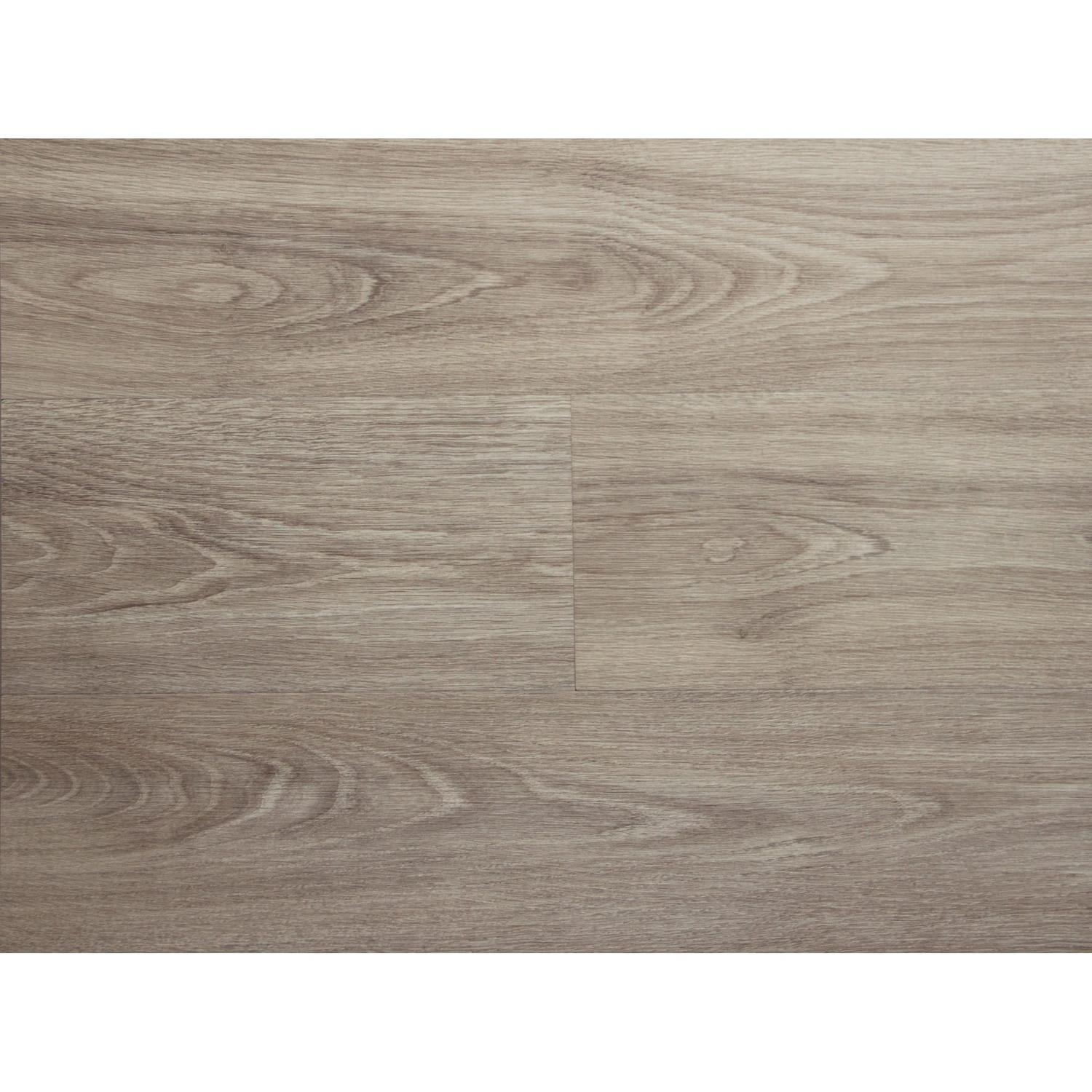 Vinyl Gluedown Flooring
