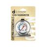 Thermometer