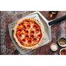 14" Perforated Pizza Peel