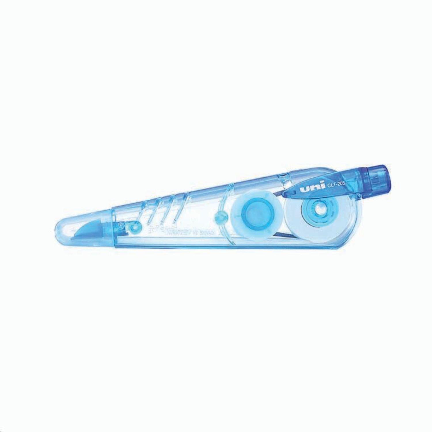 Correction Tape 5mm x 6m