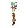 Dog Toy