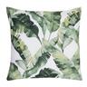Outdoor Cushion 45cm Waikiki Green