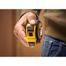 Tylon Tape Measure 8m x 25mm