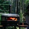 Gozney Pizza Oven Dome XL Black