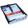 Microfibre Kit