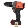 18V POWERCONNECT Cordless Brushless Hammer Drill Skin Only