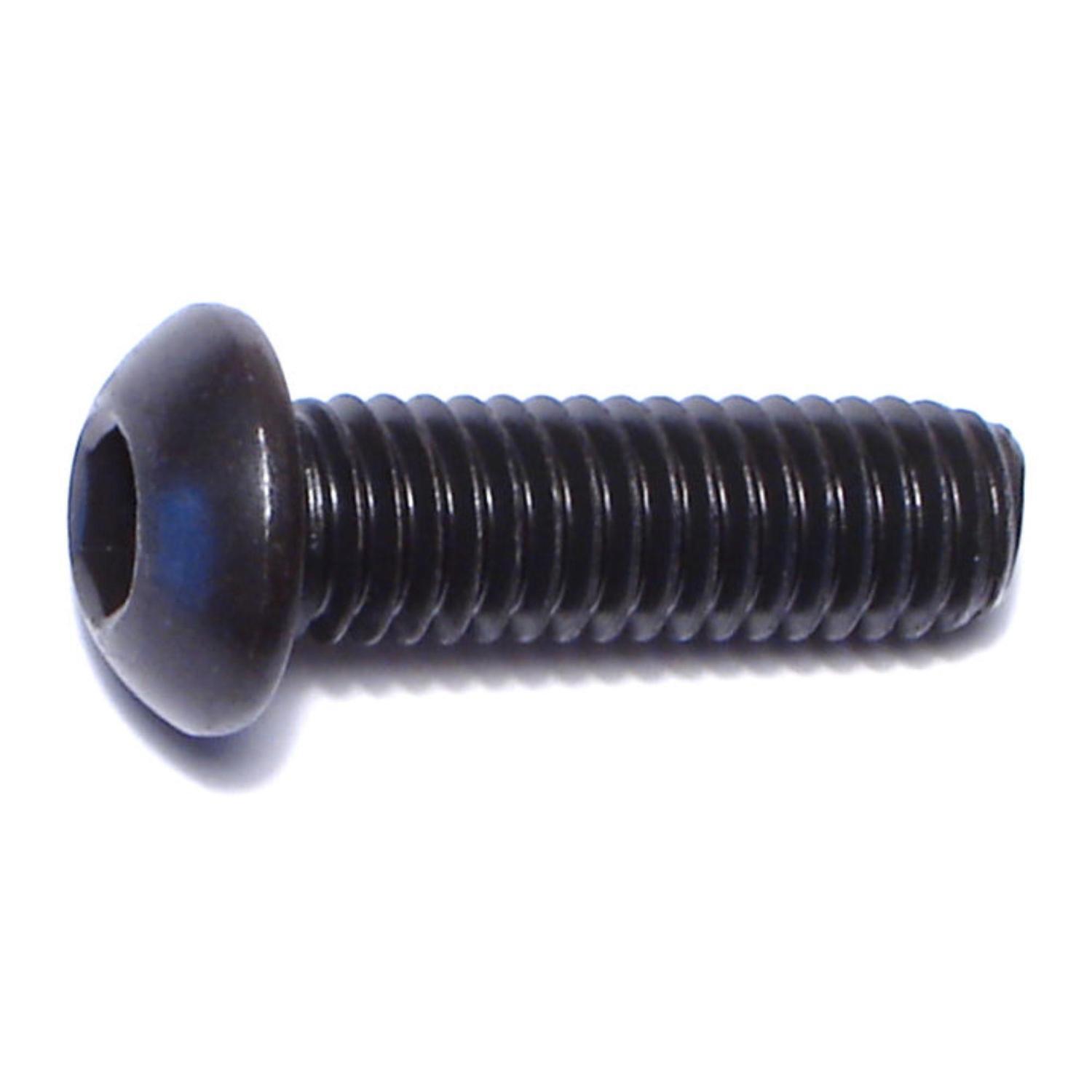 Socket Screw
