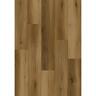 Vinyl Optimum Flooring