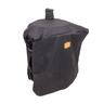 Bronco Pro Drum Smoker Cover