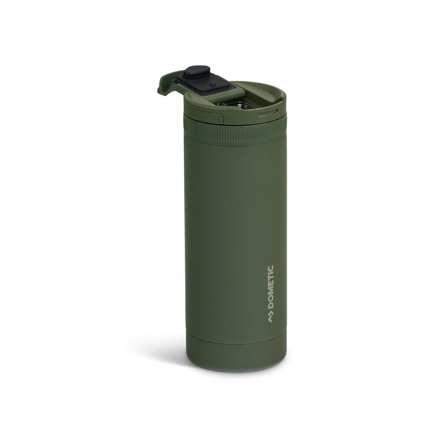 TUMBLER SS 500ML LICHEN