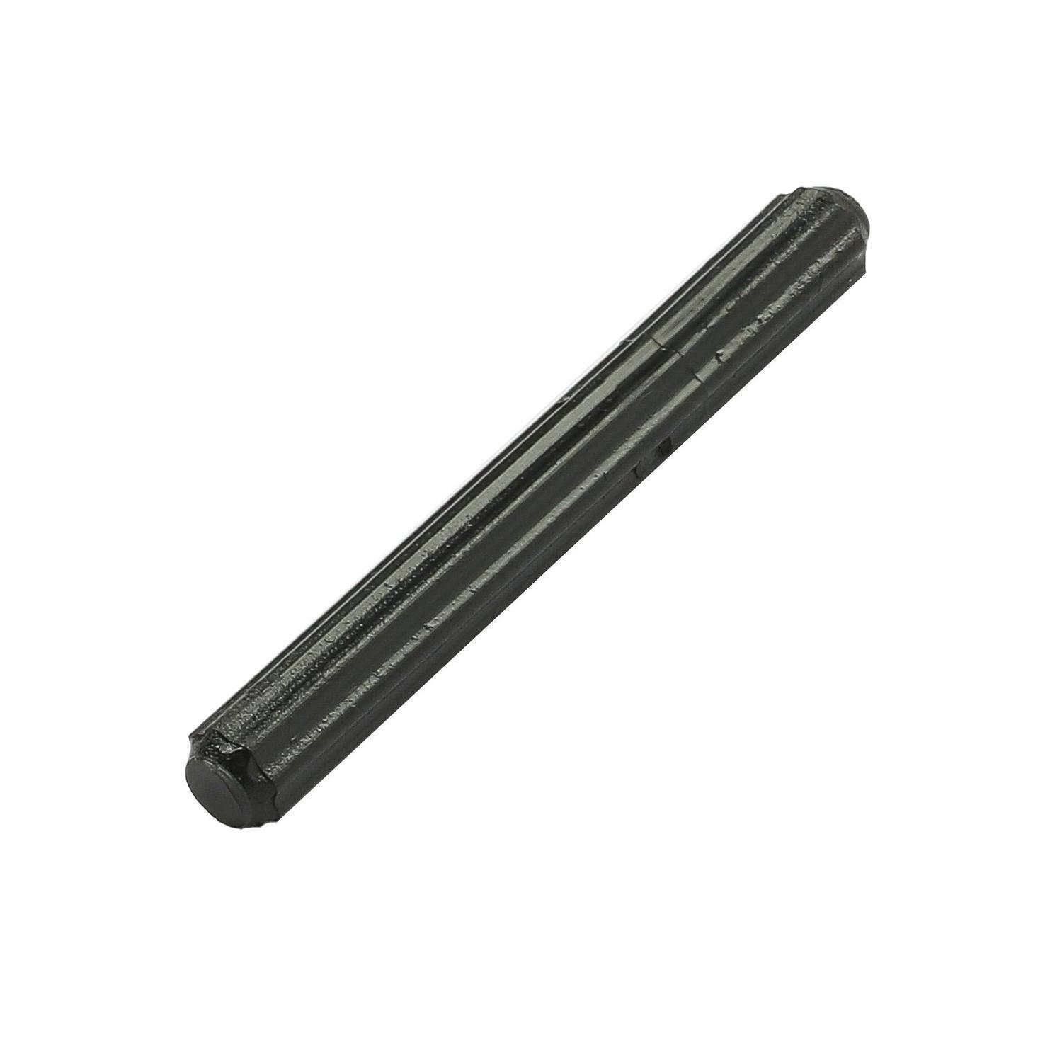 Plastic Dowel