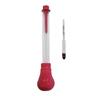 Hydrometer Battery