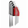 Hex Key Set