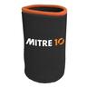 Cooler Stubbie Neoprene