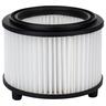 Cartridge Filter