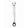 Ratchet Spanner 15mm