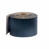 Eva Adhesive Roll 100mm x 3mm x 5m Black