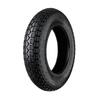 Eco / Handiman / Yardpro Tyre 300 x 8"