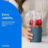 Nutribullet Turbo Ultimate Pack Slate Blue