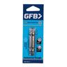 Screwdriver Bit